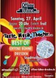 best_of_buehne_flyer